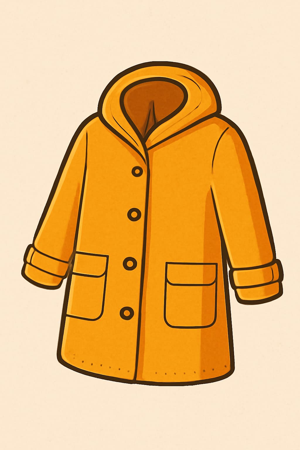 پاییزه-بهاره